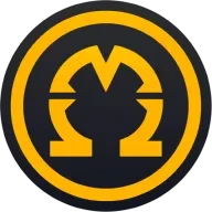 Omega Network欧米茄网络